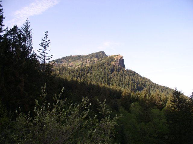 4.30.06 Hamilton Mountain 109 